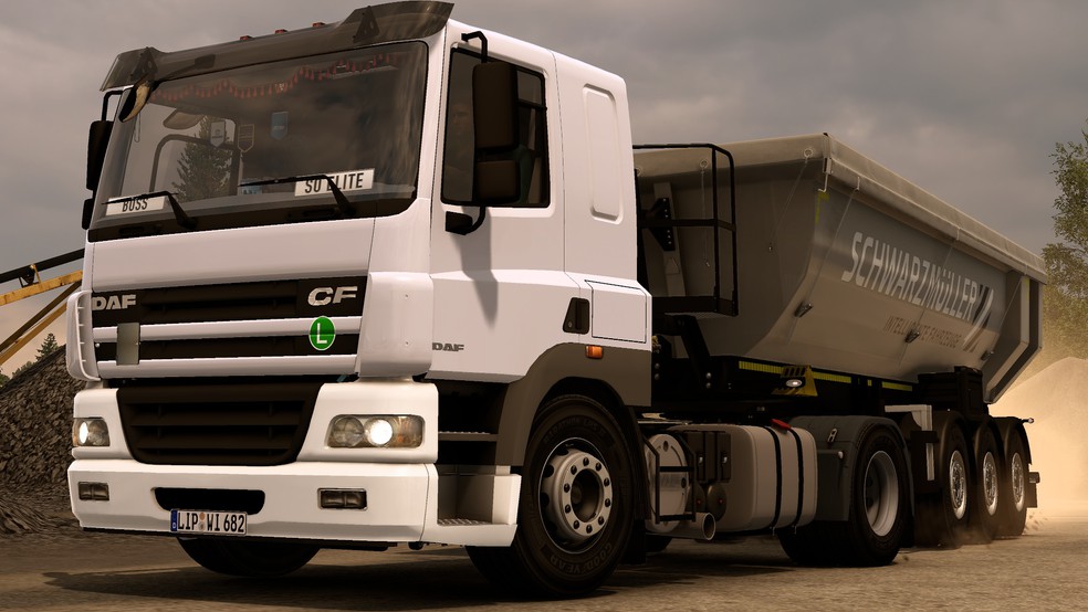 Image by TheFallen1998