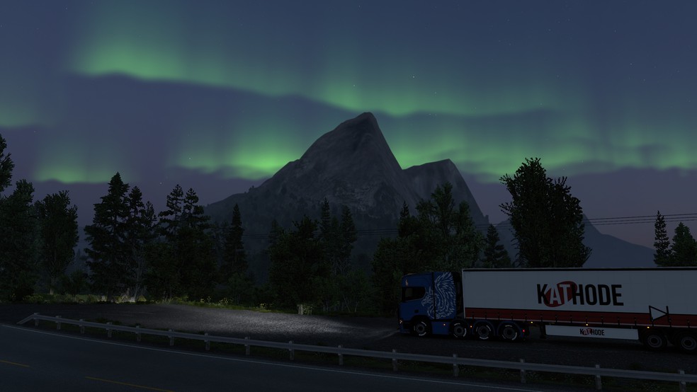 Image by glenntherunner