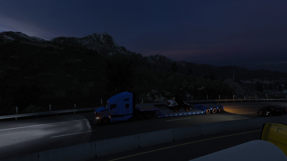 Image by roadracer94