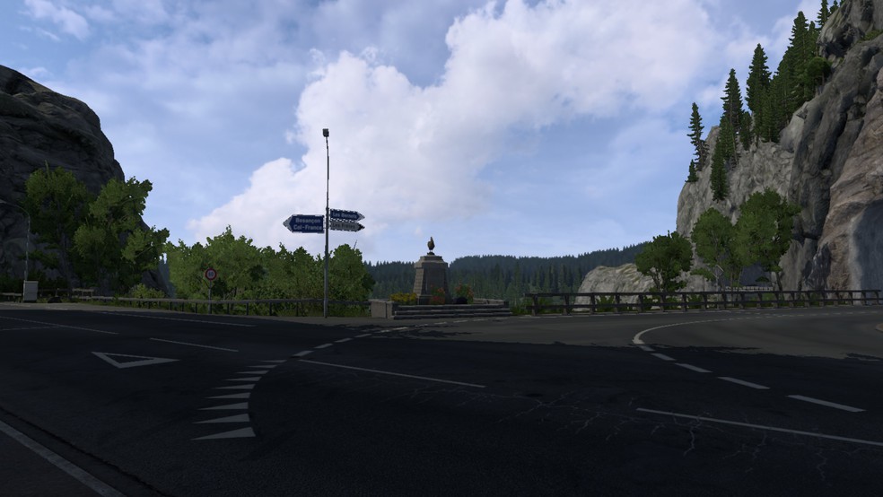 Image by Asbakkie