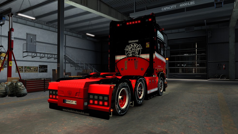 Image by GER_Zorran