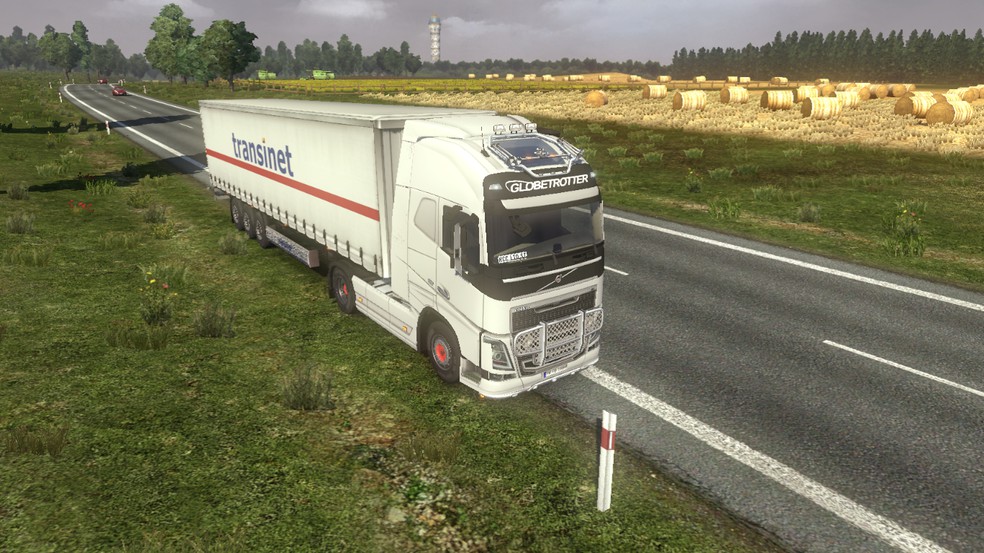 Image by GHoST_DRiVER