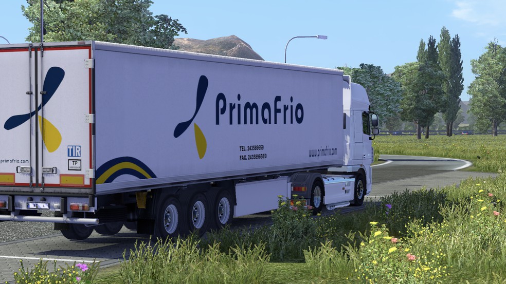 Image by matheus_ets2