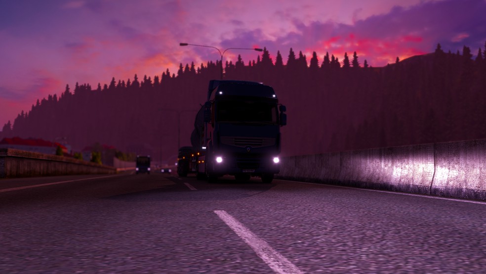 Image by Opster5