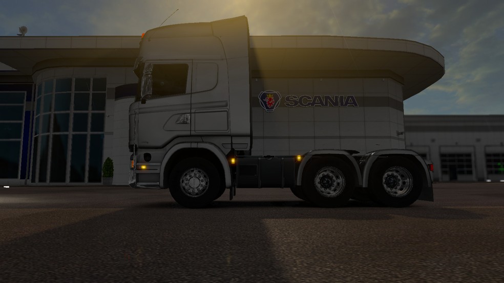 Image by AldiRossinvin