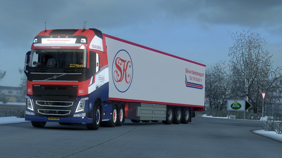 Image by Simon_Johansen