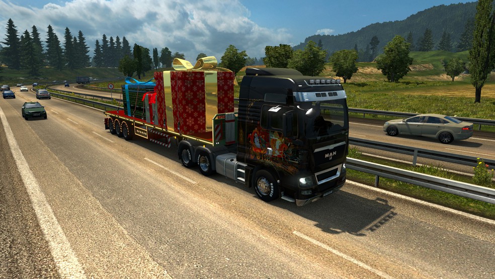 Image by Spellcoaster