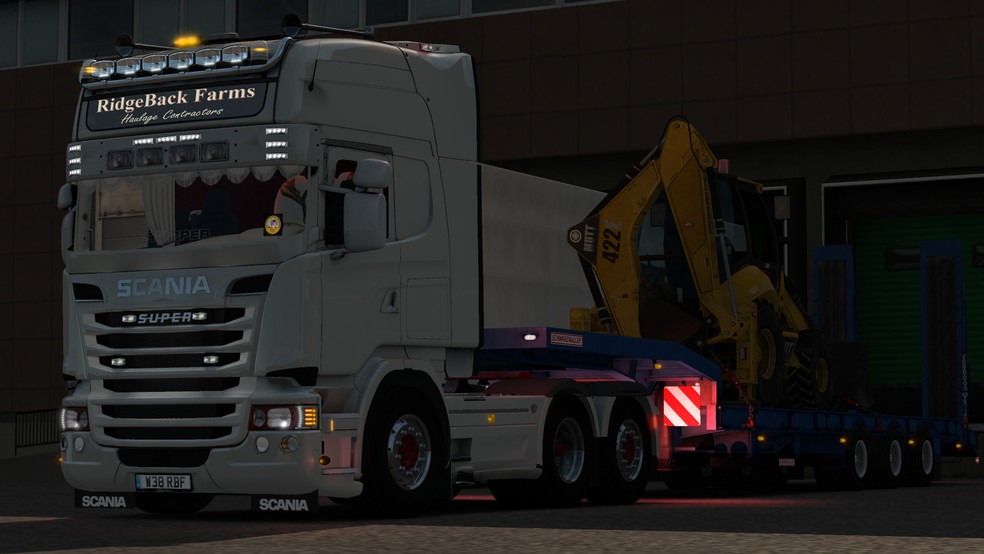 Image by AshleyWillman