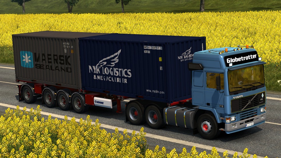 Image by ILMATAR_221