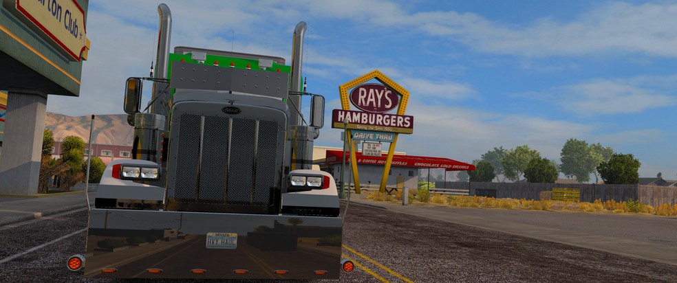 Image by Sidewinder55z