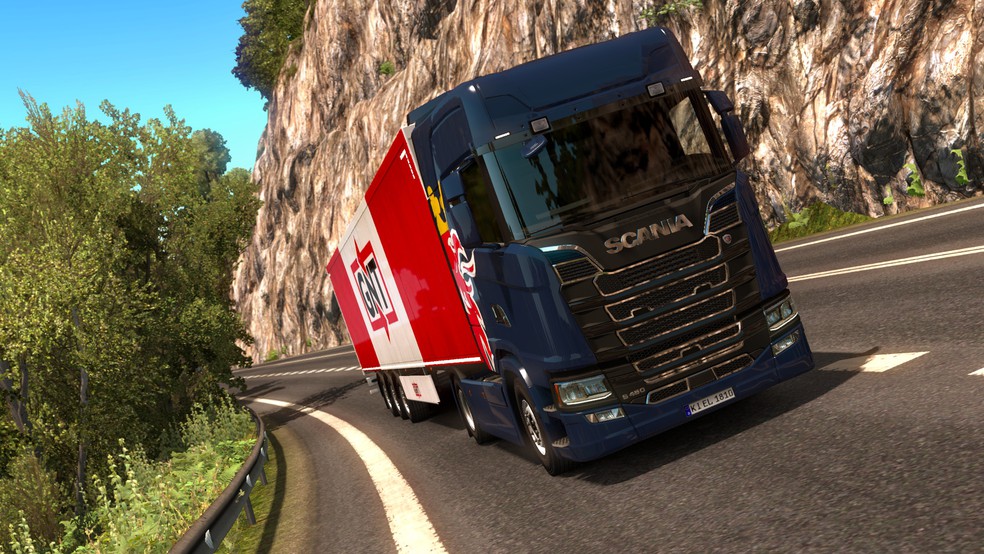 Image by DarkestHour