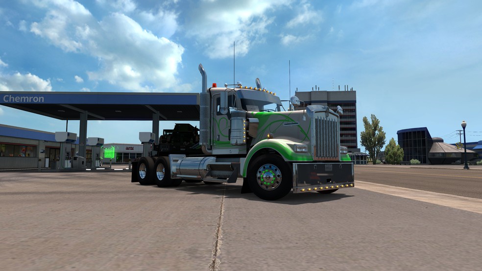 Image by popasmerf1728