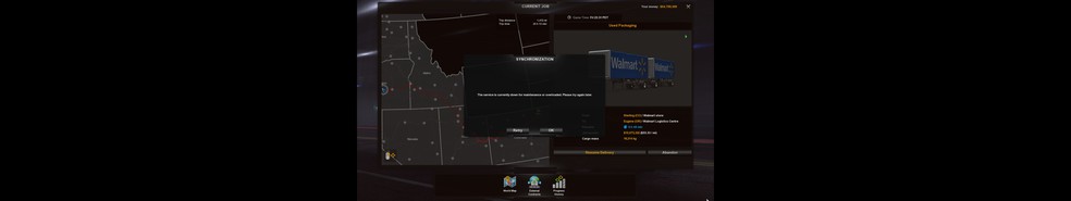 Image by trafficmax2018