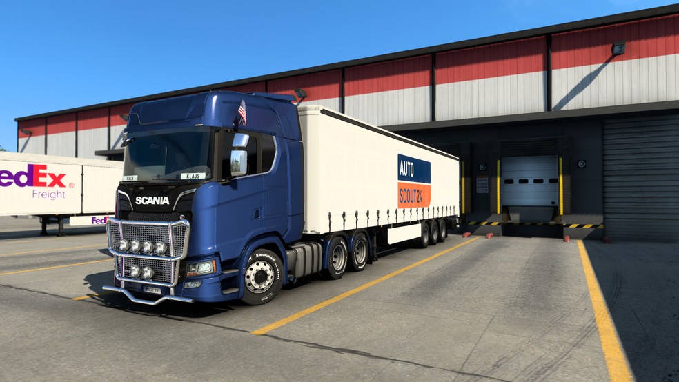 Image by Lightwalker