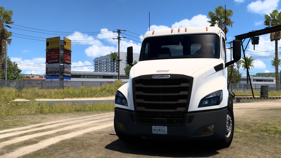 Image by Aleksey2331