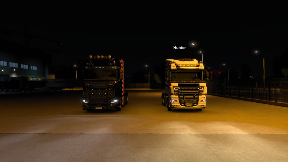 Image by DarkPhalanx