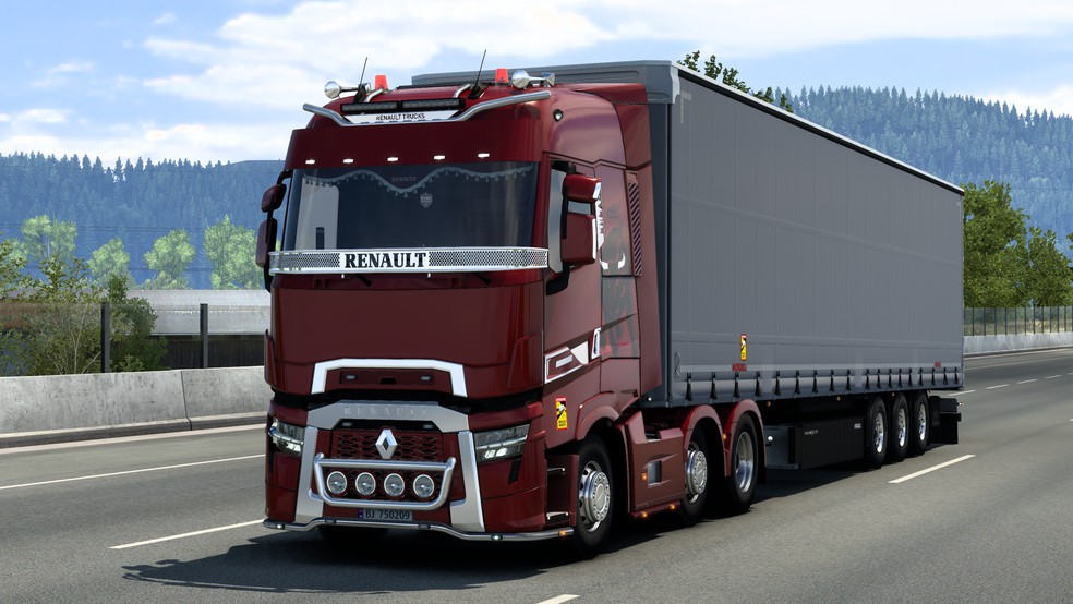 Image by urbanique75