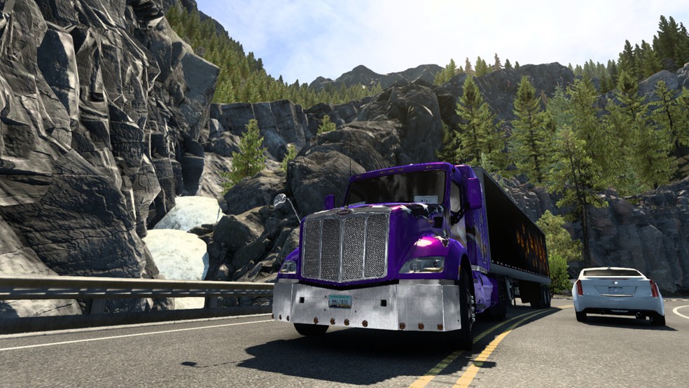 Image by Minimariner