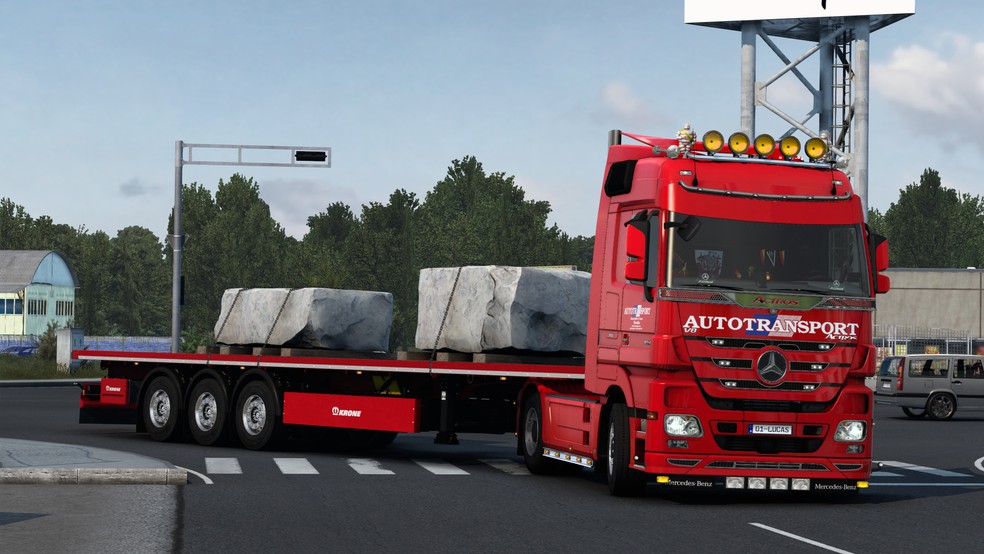 Image by LucasVanDerSpin