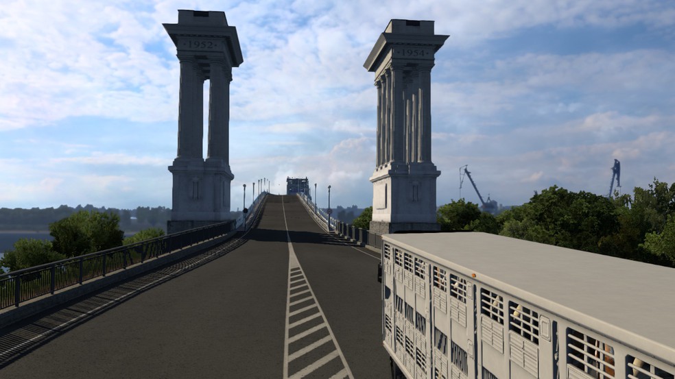 Image by tw_radarred