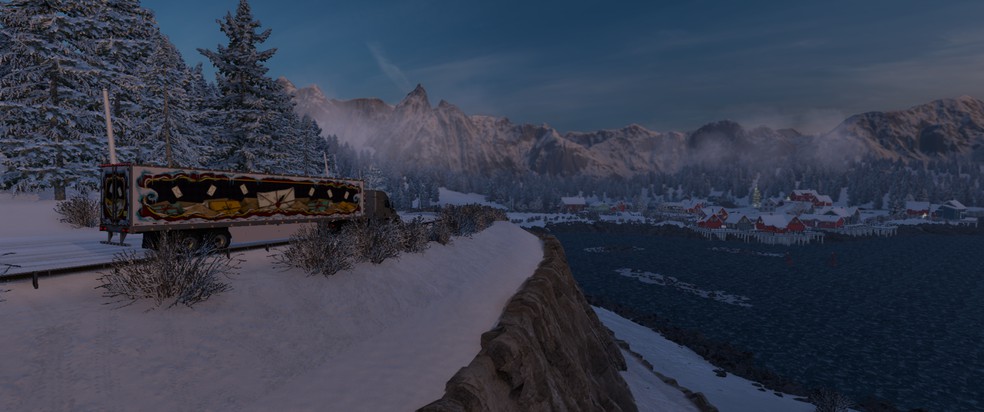 Image by asahisuperdude