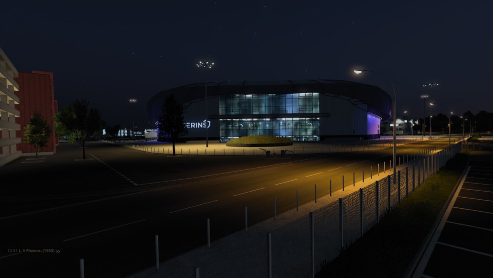 Image by LeoPado_ITA