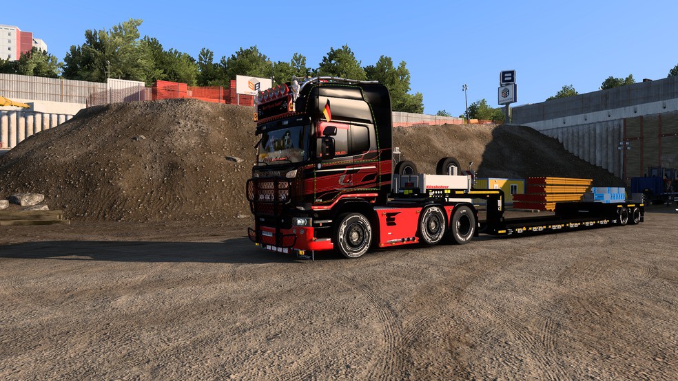 Image by InhaberBigAndy