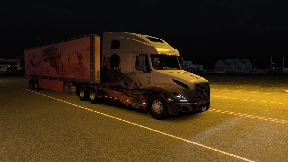 Image by sametoztrk2163