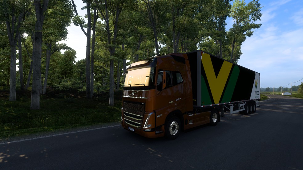 Image by KnightFreighter