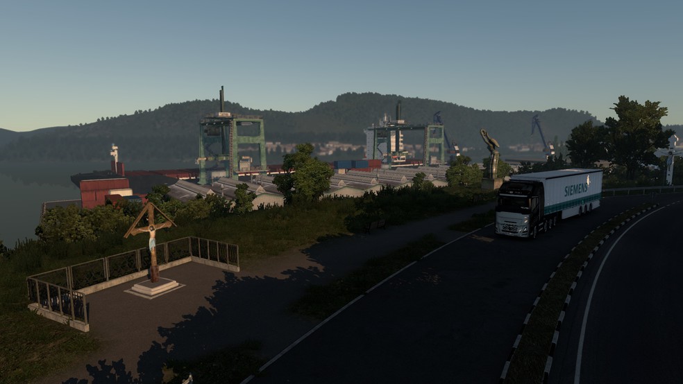 Image by silverleaf178