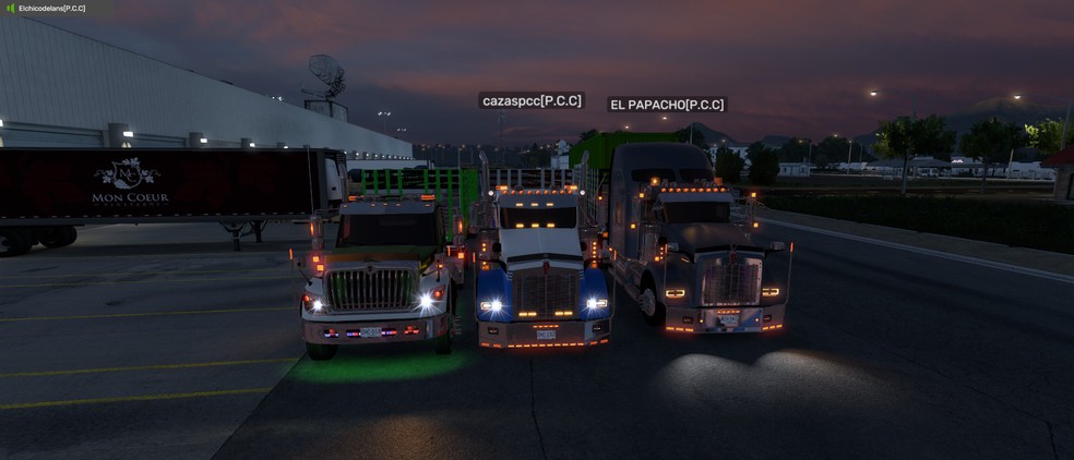 Image by EL_CHICO_DE_LANS