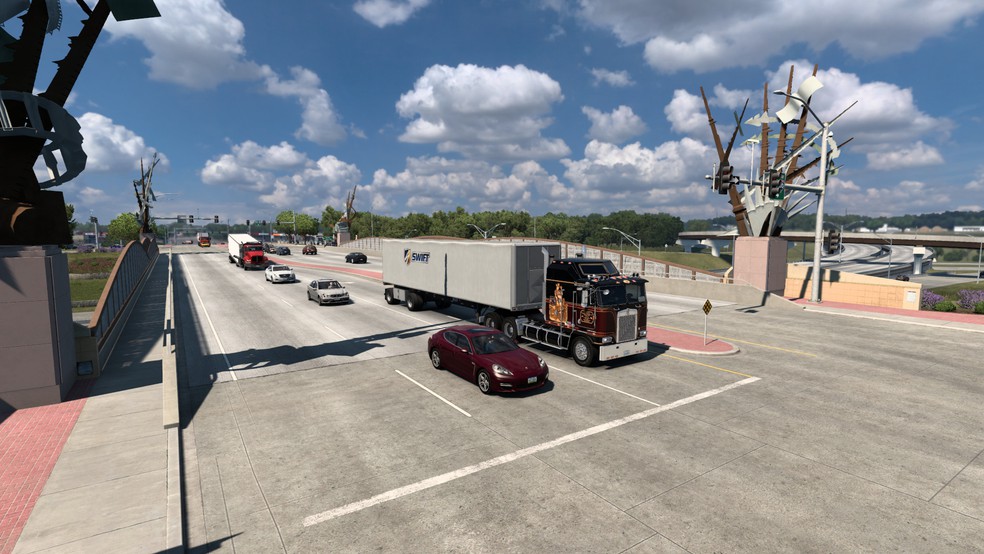 Image by Patrick1976