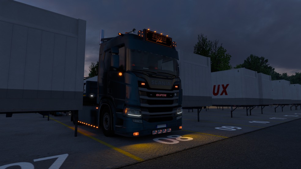 Image by BADBOY_2007