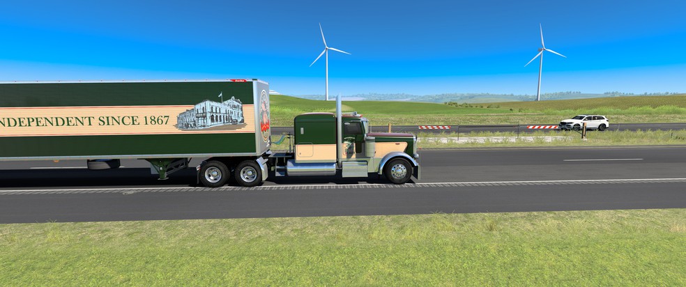 Image by skilla_zer0