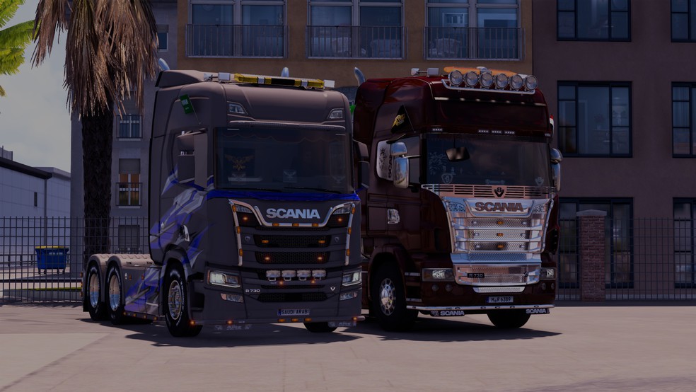 Image by yassenwinch