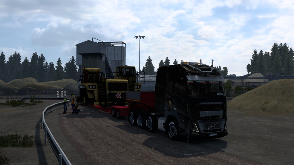 Image by Harry702