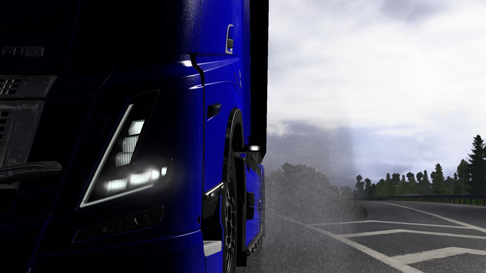 Image by Antony_Prince