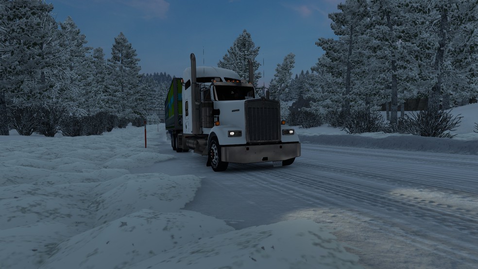 Image by renaultukraine