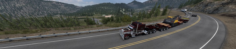 Image by MICKALEFIFOU