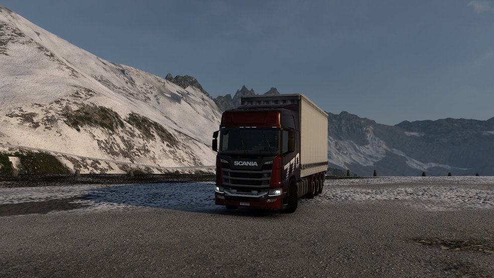 Image by BlazeTheFennec