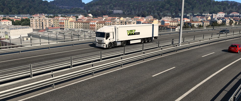 Image by SpectralTiger