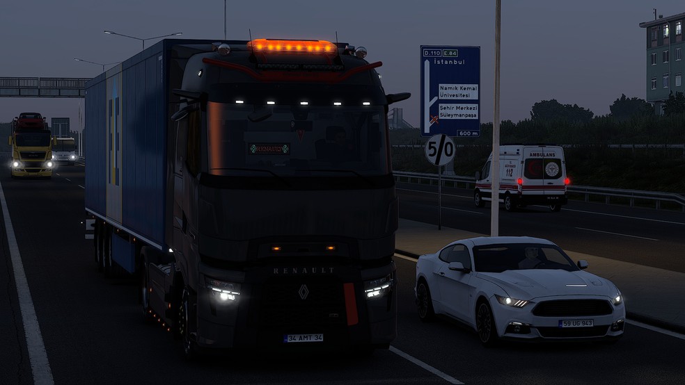 Image by ahmetveyilmaz