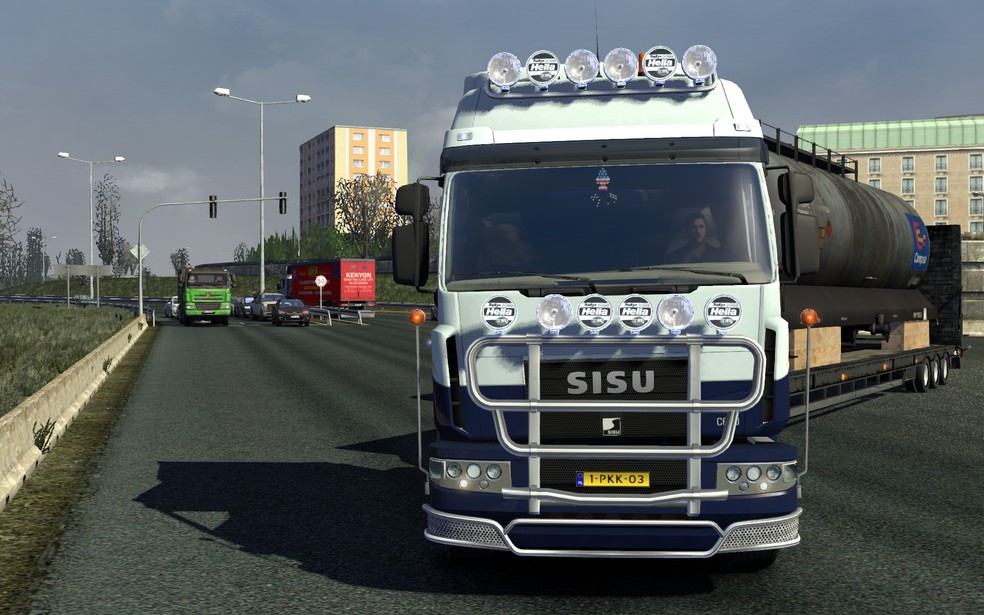 Image by Ravenscraig