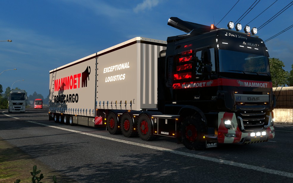 Image by Ravenscraig