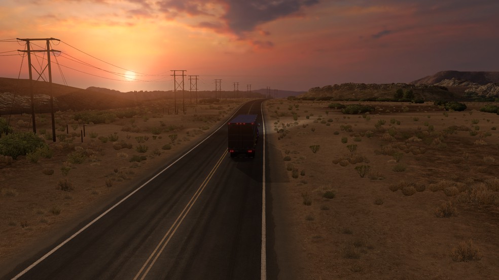 Image by Maverick1084