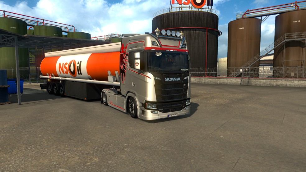 Image by krystianbafia123