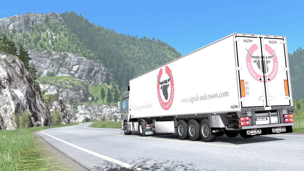 Image by Badboy87klin