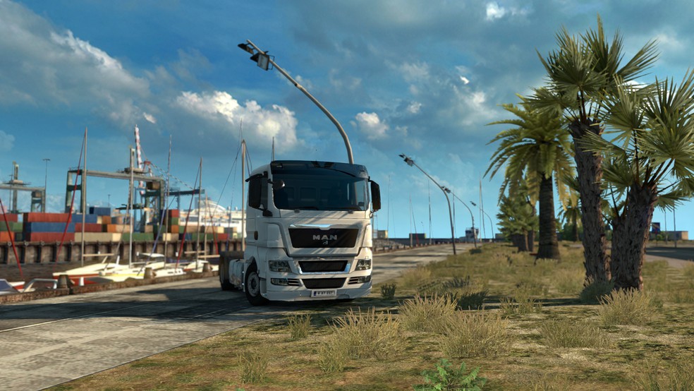 Image by CTclothbagco