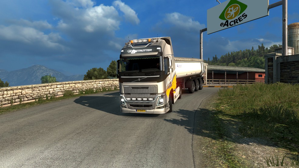 Image by advanzantvoort