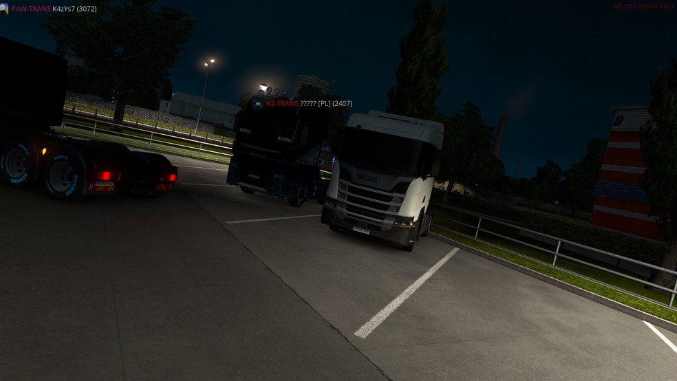 Image by TEODOR_YORDANOV